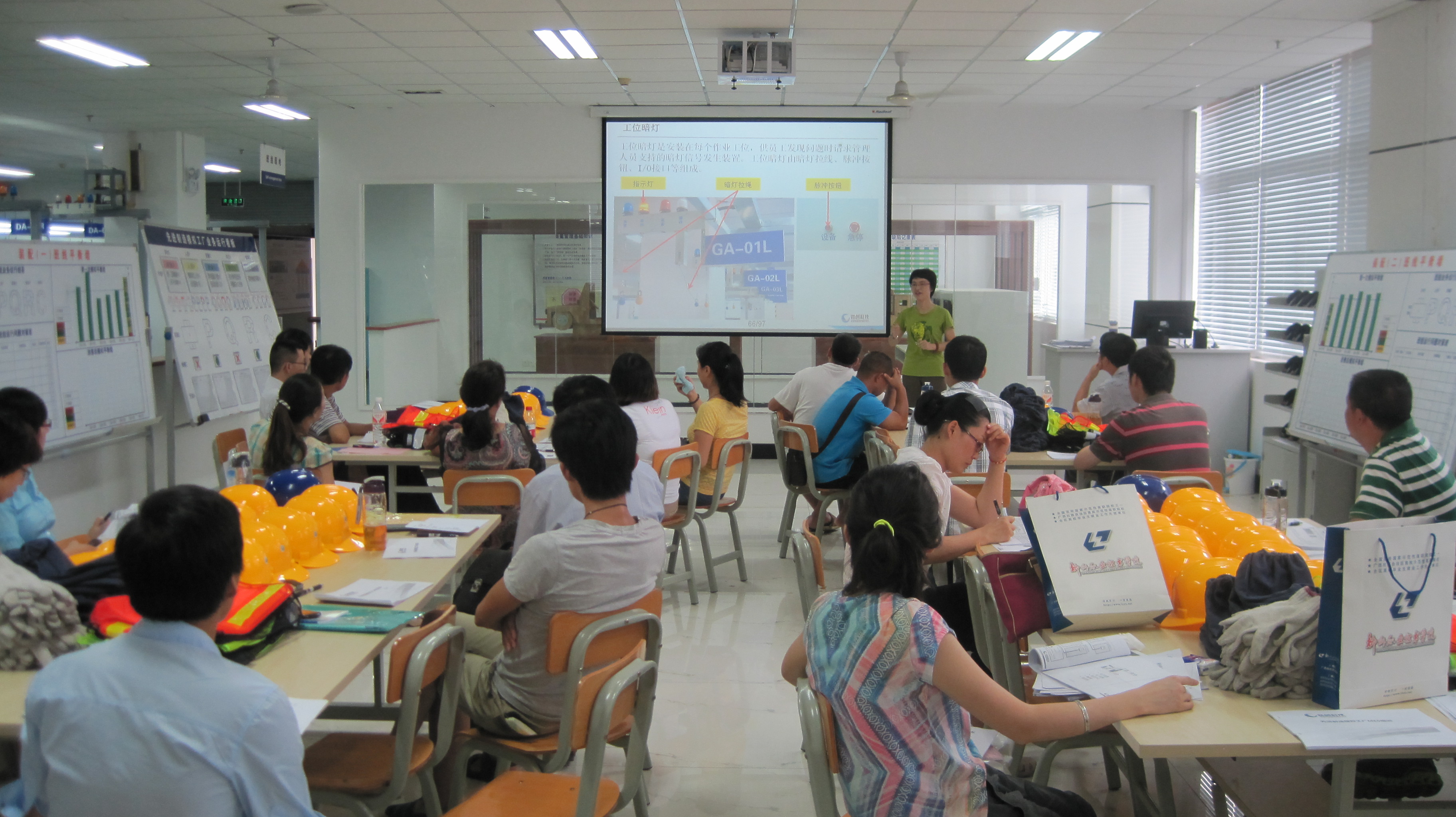 景德镇陶瓷学院科技艺术学院录取分数线_福州科技职业技术学院录取分线数_2014理科296分能被南京邮电大学通达学院录取吗