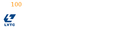 柳州职业技术学院
